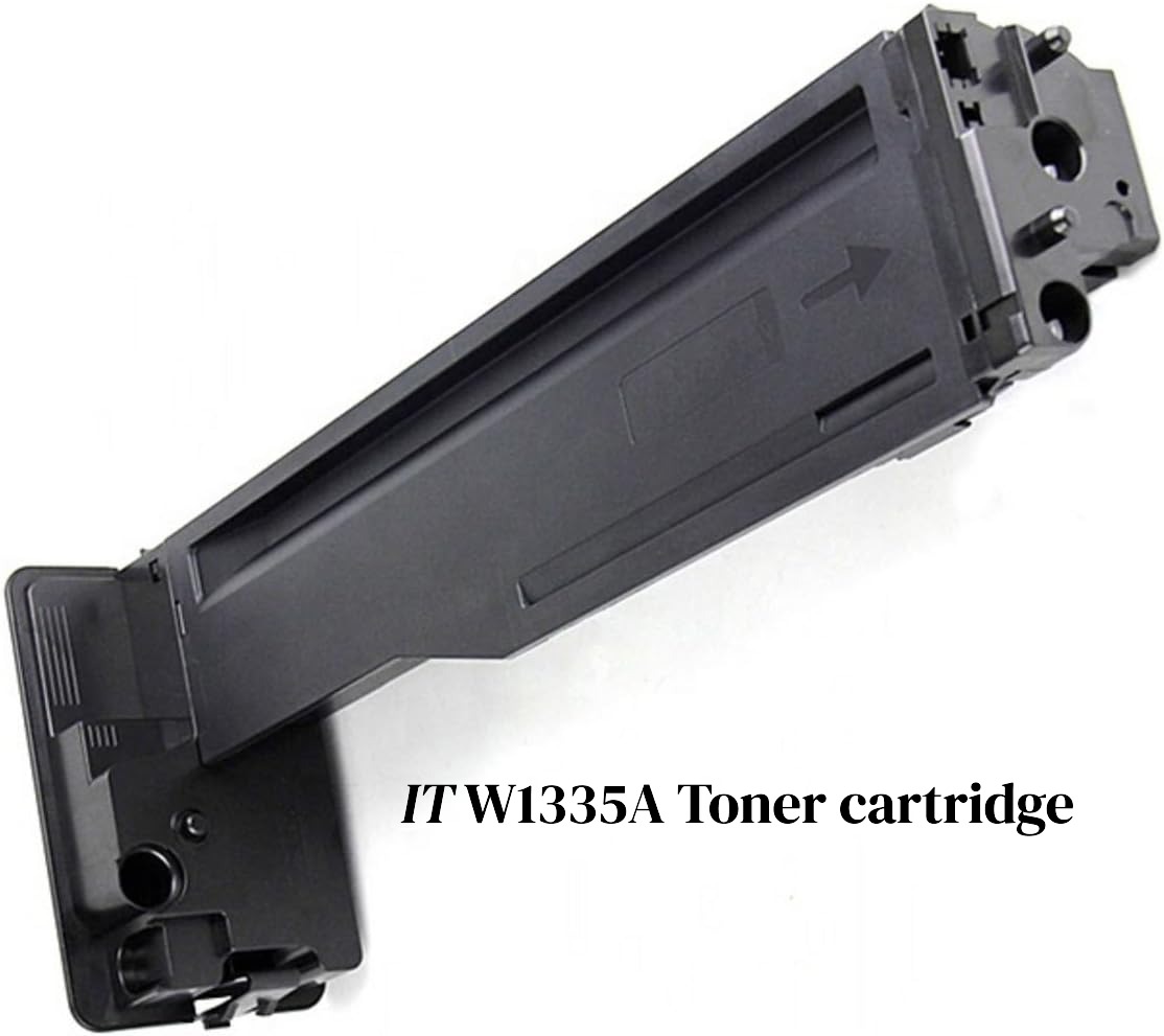 hp 335A cartridge.JPG